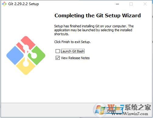 Git免费版 v2.40.0.1最新版
