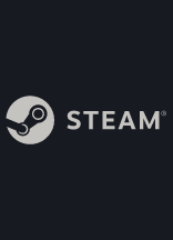 Steam官方正版