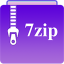 7zip解压缩手机版 v4.7.0官方版