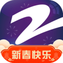 中国蓝TV电视台 V4.6.1官方版