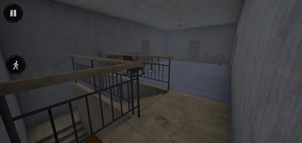 小丑恐惧症游戏