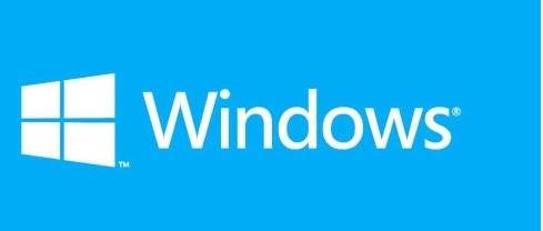 微软原版系统下载_Win7/Win10/XP原版系统ISO镜像下载 - Win7系统之家