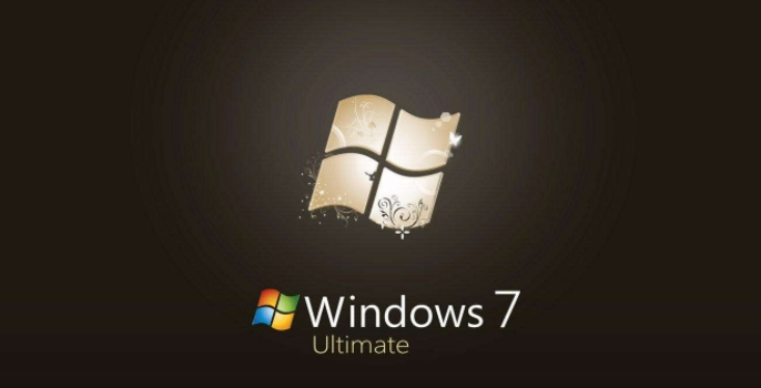 Win7旗舰版系统下载2023_Win7旗舰版64位系统_Windows7旗舰版下载[排行]