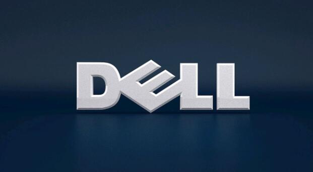戴尔DELL系统下载_戴尔Win7旗舰版_戴尔Win10系统镜像永久激活2023