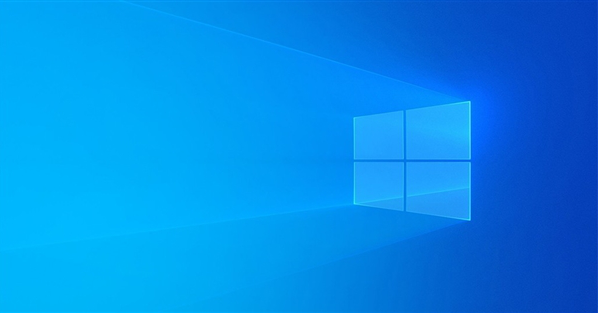 Windows10下载_Windows10专业版_Windows10系统下载纯净版镜像