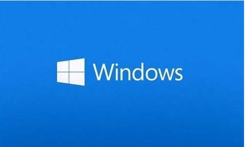 Windows系统下载_Windows10系统下载_Windows7系统下载【精选】