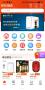 京东商选APP