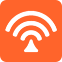 Tenda WiFi手机版 V3.5.15安卓版