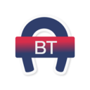 BT下载工具 v22.08.05最新版