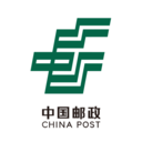中国邮政网上营业厅