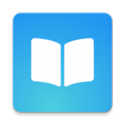 neatreader阅读器APP 安卓免费版V5.1.1