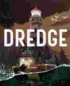 渔帆暗涌十五项修改器3DM版 v2023最新版