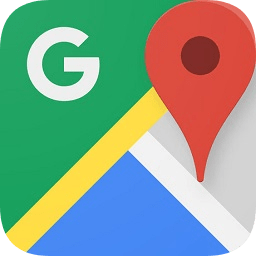 谷歌地图高清卫星地图手机版 v2.0.0.484371618最新版