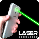 激光笔逗猫手机版(X4 Laser)