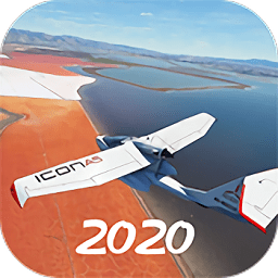 微软模拟飞行2020中文版 v112.1安卓最新版
