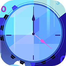 自习助手APP 安卓版V1.1