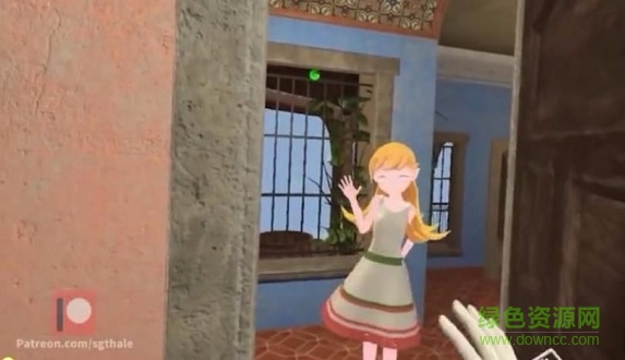 小忍计划最新完整