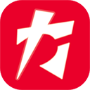 结构大师(结构力学求解器) V3.1.5安卓版