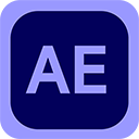 AE视频剪辑手机版 v1.2.9安卓最新版