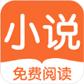 海棠线上文学城手机版 v3.9安卓最新版