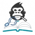 白猿搜书最新版 v1.1.4手机版