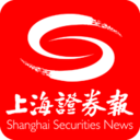 上海证券报电子版 V2.0.15安卓版