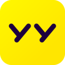 YY手机直播平台 V8.22.5安卓版
