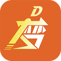 梦想家小说app最新版