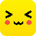 像素联机手机版 v1.3.7安卓版