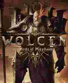 破坏领主十七项修改器 3DM版v1.1.7.4