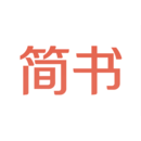 简书APP