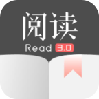 电子书免费阅读器(免费小说) v2023最新版