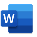 Microsoft Word手机版 v16.0.16227.20132手机版