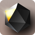 黑岩小说网手机版 安卓版v4.1.3