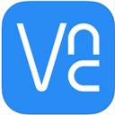 VNC Viewer(VNC远程控制) 安卓版