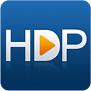 hdp直播tv版 v4.0.1安卓版