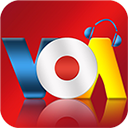 VOA慢速英语app v6.1.4手机版