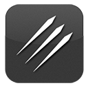 触摸精灵手机版 v6.9.1安卓版