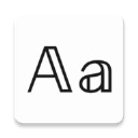 fonts输入法app v5.0.17.39649官方版