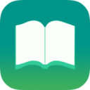 搜读小说APP