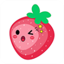 草莓小说最新版本 v2.10.0官方版
