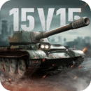 坦克连 安卓特别版V1.3.1