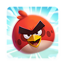 愤怒的小鸟2最新版 v3.11.3手机版
