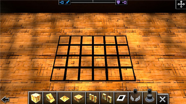 怪物世界无限金币钻石版