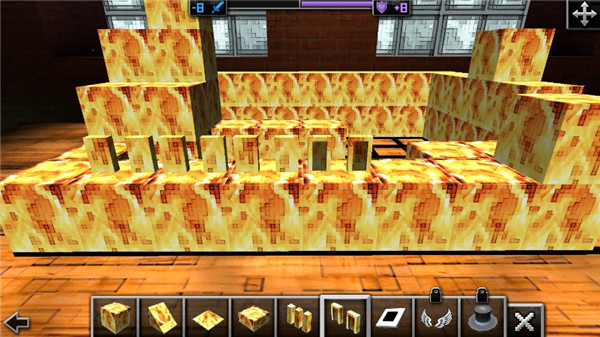 怪物世界无限金币钻石版