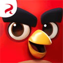 愤怒的小鸟2官方版 v3.11.3手机版