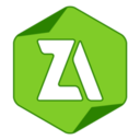 ZArchiver解压缩工具 V1.1.5安卓版