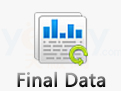 FinalData数据恢复软件绿色版破解版 [完美免费]