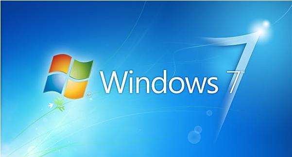 Windows7系统下载_Windows7旗舰版/专业版_Windows7原版镜像大全