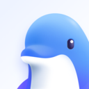 海豚自习馆手机版 V3.21.0安卓版